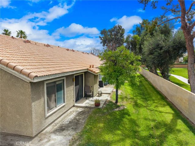 40900 Breezy Pass D, Palm Desert, CA 92211