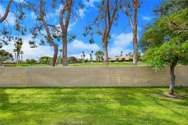 40900 Breezy Pass D, Palm Desert, CA 92211