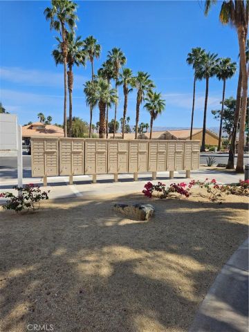 40900 Breezy Pass D, Palm Desert, CA 92211