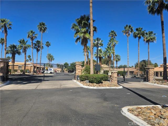 40900 Breezy Pass D, Palm Desert, CA 92211