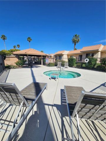 40900 Breezy Pass D, Palm Desert, CA 92211
