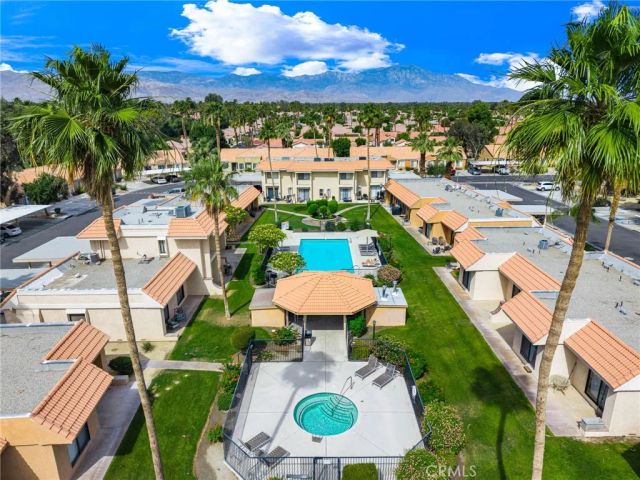 40900 Breezy Pass D, Palm Desert, CA 92211