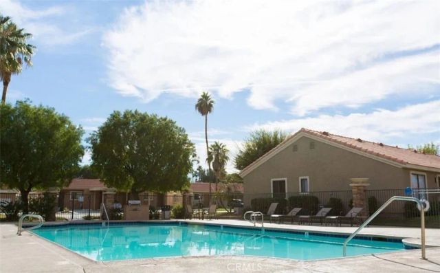 40900 Breezy Pass D, Palm Desert, CA 92211