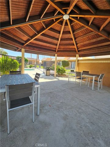 40900 Breezy Pass D, Palm Desert, CA 92211