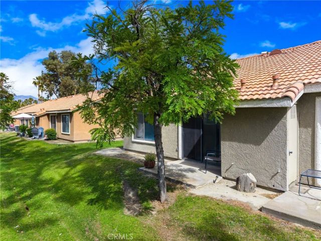 40900 Breezy Pass D, Palm Desert, CA 92211