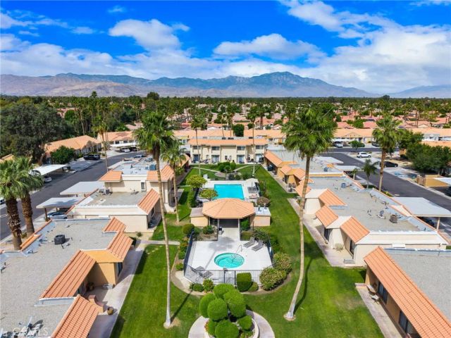 40900 Breezy Pass D, Palm Desert, CA 92211