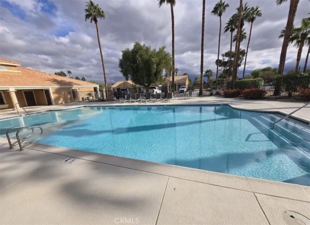 40900 Breezy Pass D, Palm Desert, CA 92211