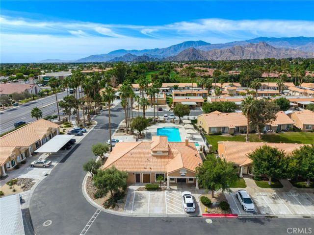 40900 Breezy Pass D, Palm Desert, CA 92211