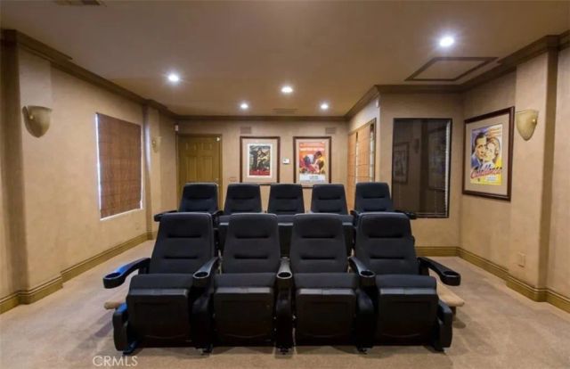 40900 Breezy Pass D, Palm Desert, CA 92211