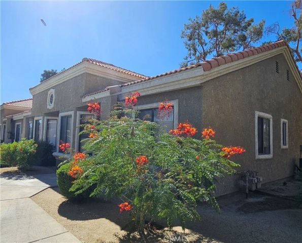 40900 Breezy Pass D, Palm Desert, CA 92211