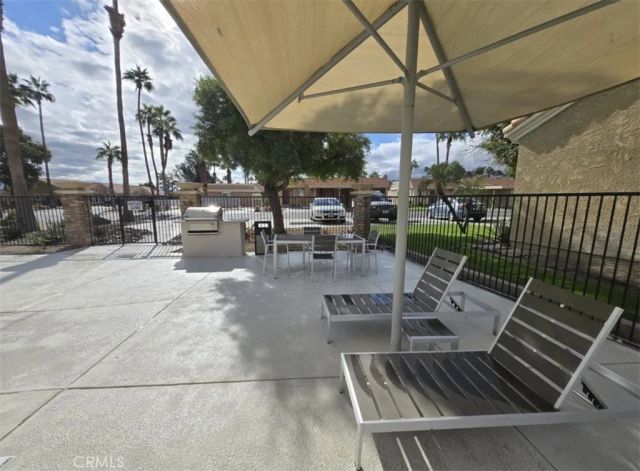 40900 Breezy Pass D, Palm Desert, CA 92211