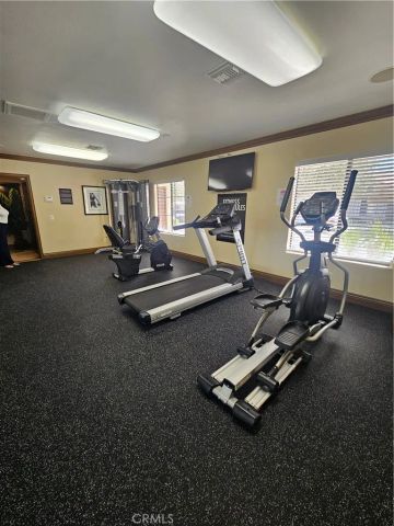 40900 Breezy Pass D, Palm Desert, CA 92211