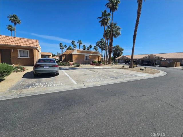 40900 Breezy Pass D, Palm Desert, CA 92211