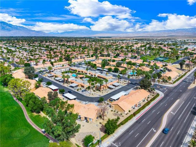 40900 Breezy Pass D, Palm Desert, CA 92211