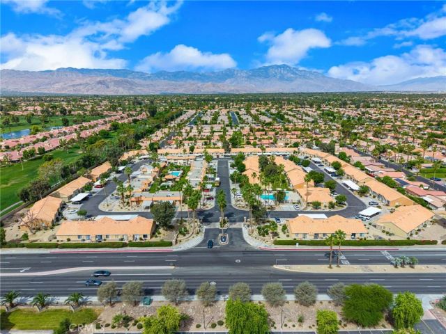 40900 Breezy Pass D, Palm Desert, CA 92211