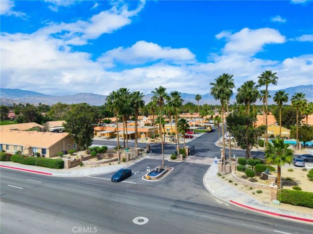 40900 Breezy Pass D, Palm Desert, CA 92211