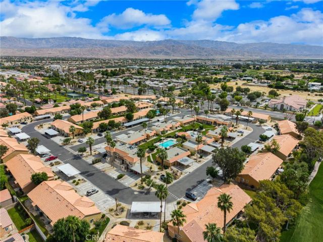 40900 Breezy Pass D, Palm Desert, CA 92211