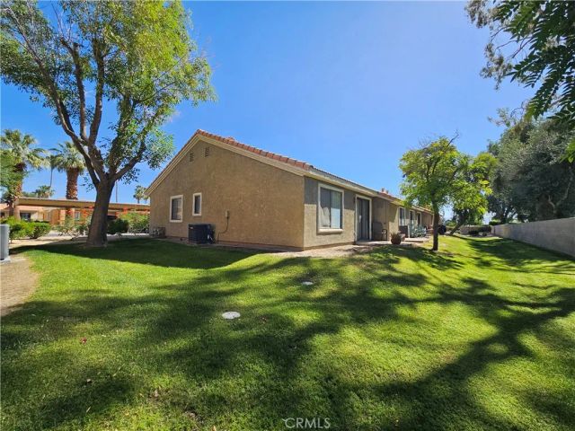 40900 Breezy Pass D, Palm Desert, CA 92211