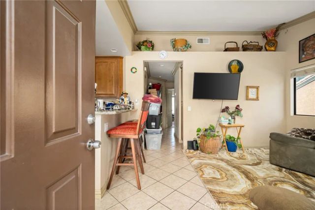 40900 Breezy Pass D, Palm Desert, CA 92211