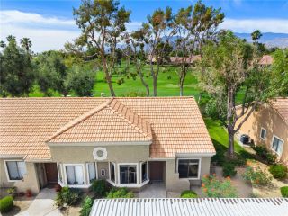 40900 Breezy Pass D, Palm Desert, CA 92211