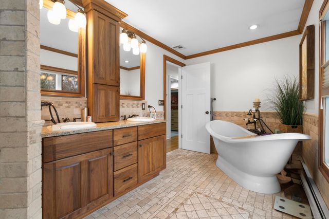 57 Gray Rock Road, Trumbull, CT 06611