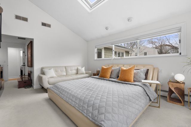 57 Gray Rock Road, Trumbull, CT 06611