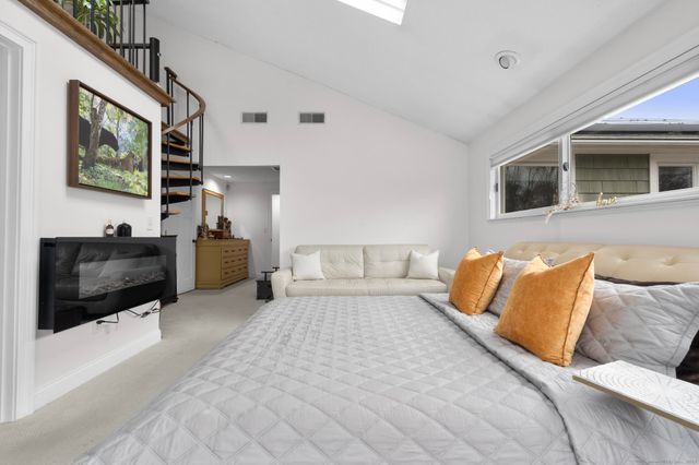 57 Gray Rock Road, Trumbull, CT 06611