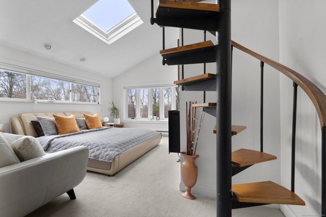 57 Gray Rock Road, Trumbull, CT 06611