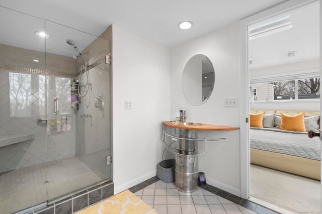 57 Gray Rock Road, Trumbull, CT 06611