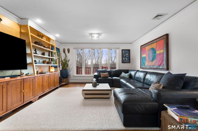 57 Gray Rock Road, Trumbull, CT 06611