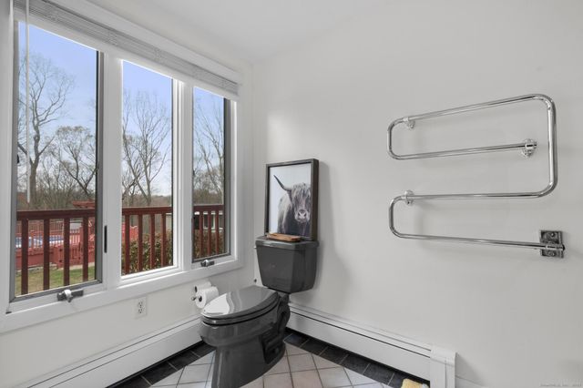 57 Gray Rock Road, Trumbull, CT 06611