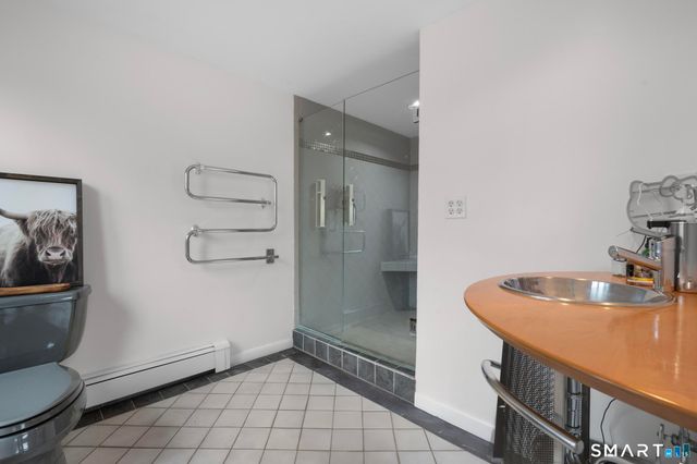 57 Gray Rock Road, Trumbull, CT 06611