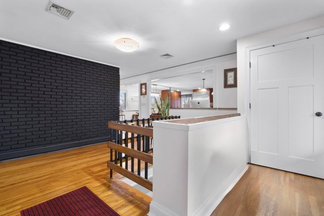 57 Gray Rock Road, Trumbull, CT 06611