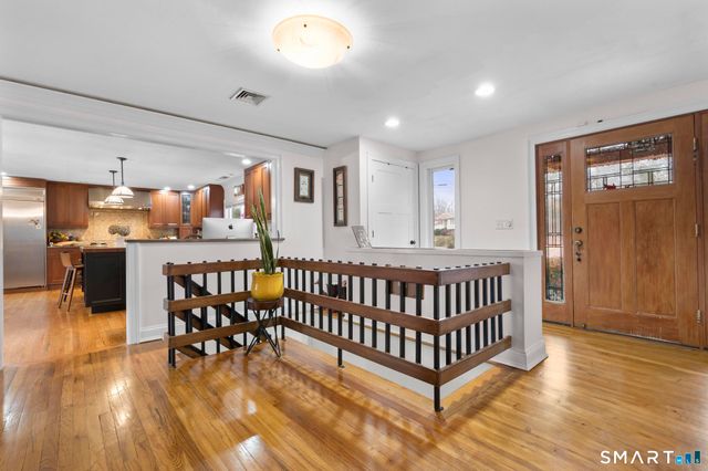 57 Gray Rock Road, Trumbull, CT 06611