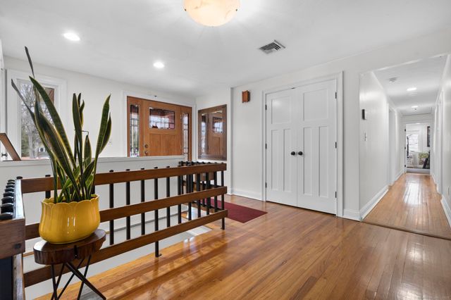 57 Gray Rock Road, Trumbull, CT 06611