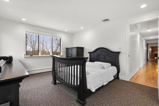 57 Gray Rock Road, Trumbull, CT 06611