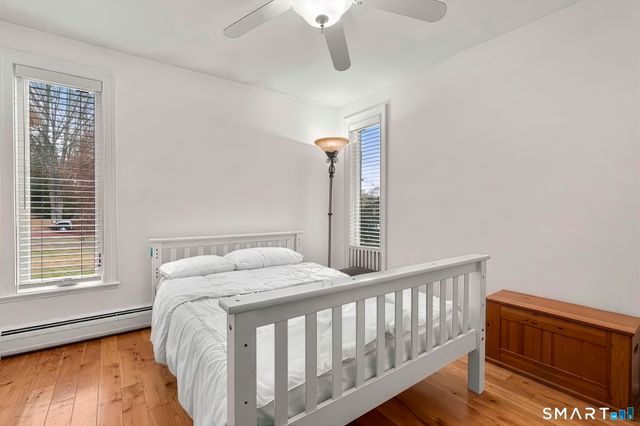 57 Gray Rock Road, Trumbull, CT 06611