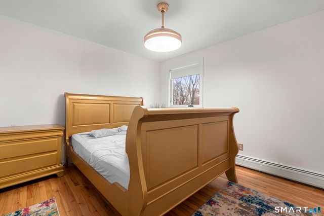 57 Gray Rock Road, Trumbull, CT 06611