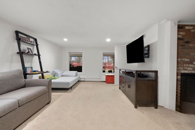 57 Gray Rock Road, Trumbull, CT 06611