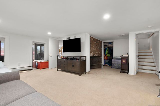 57 Gray Rock Road, Trumbull, CT 06611