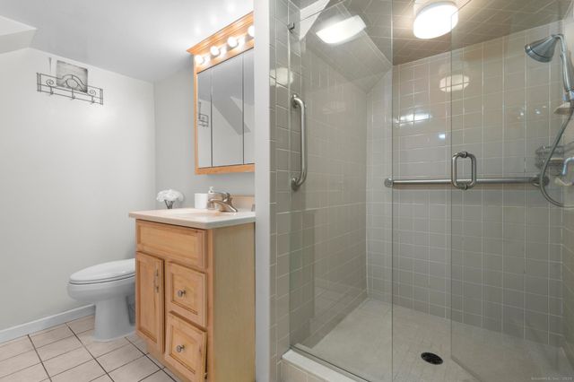 57 Gray Rock Road, Trumbull, CT 06611