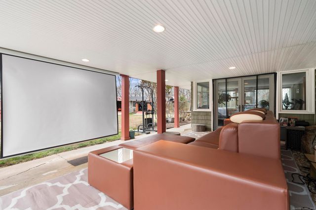 57 Gray Rock Road, Trumbull, CT 06611