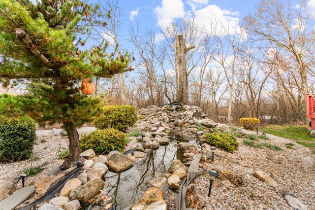 57 Gray Rock Road, Trumbull, CT 06611