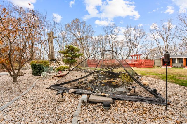 57 Gray Rock Road, Trumbull, CT 06611