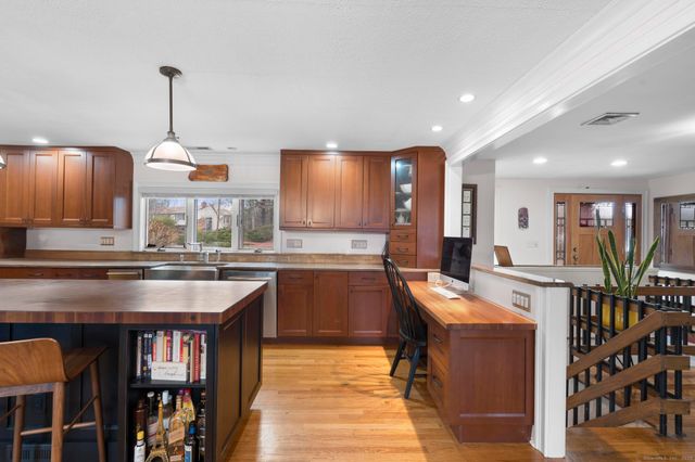 57 Gray Rock Road, Trumbull, CT 06611