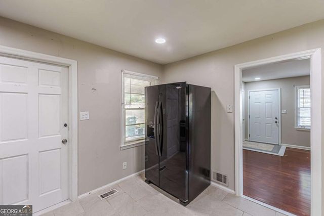 1157 Helen Street, Morrow, GA 30260
