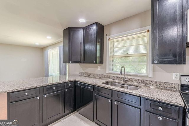 1157 Helen Street, Morrow, GA 30260