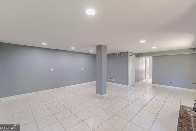 1157 Helen Street, Morrow, GA 30260