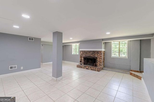 1157 Helen Street, Morrow, GA 30260