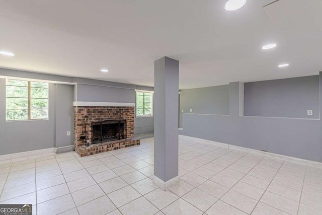 1157 Helen Street, Morrow, GA 30260